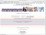EDLP Screenshot