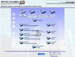 PARP CBT Screenshot